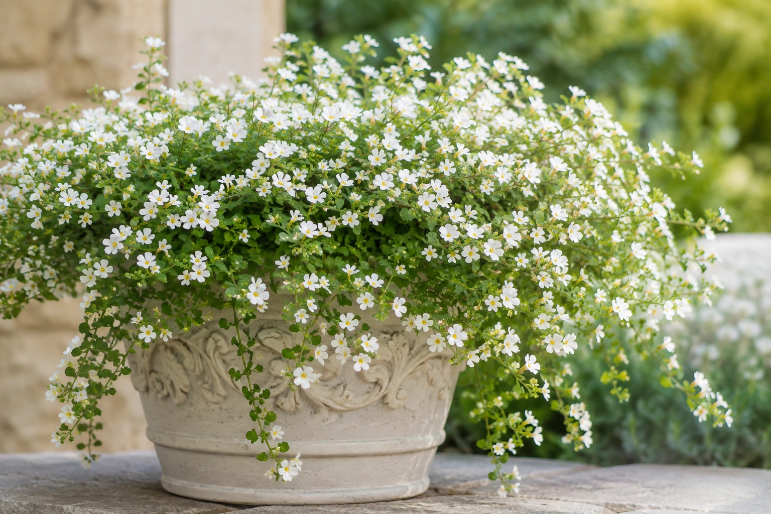 Bacopa