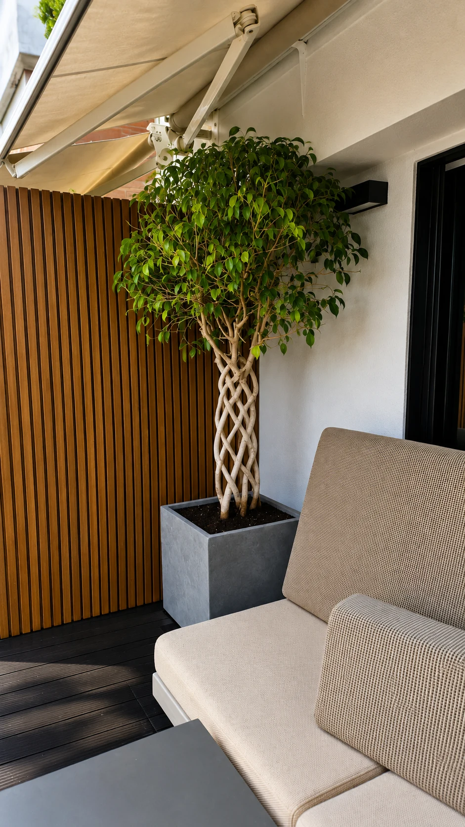Decoración Artificial · imagen 3