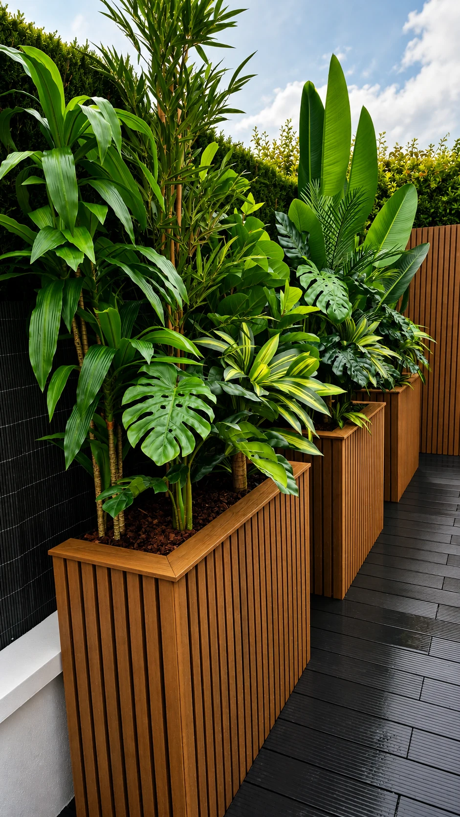 Decoración Artificial · imagen 1