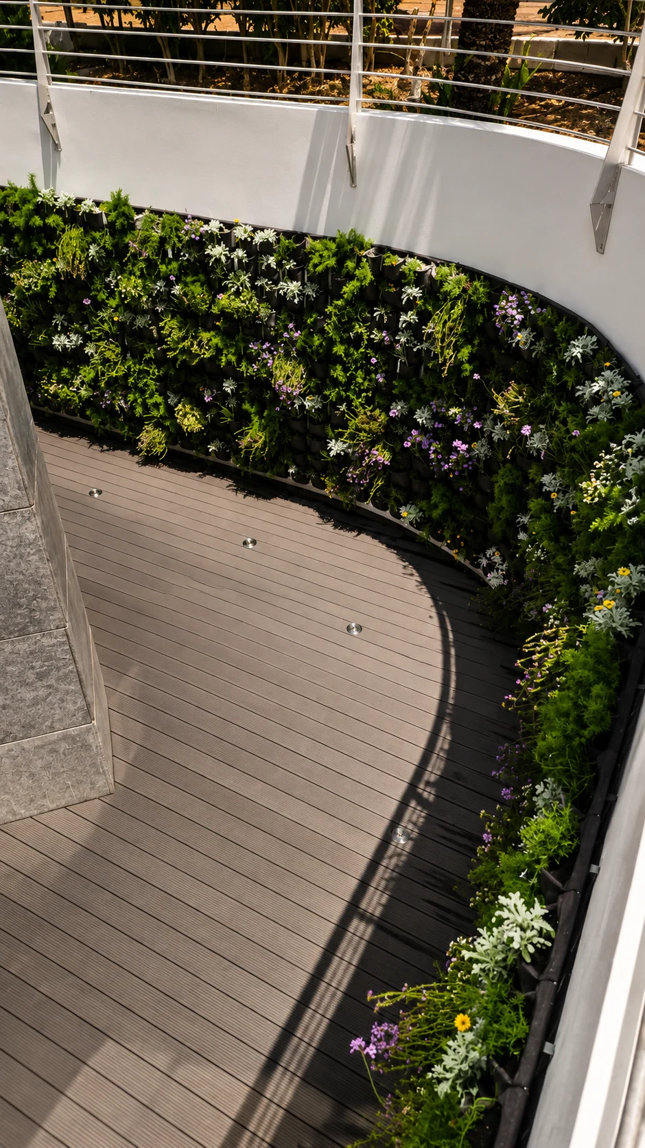 Jardín Vertical · imagen 2