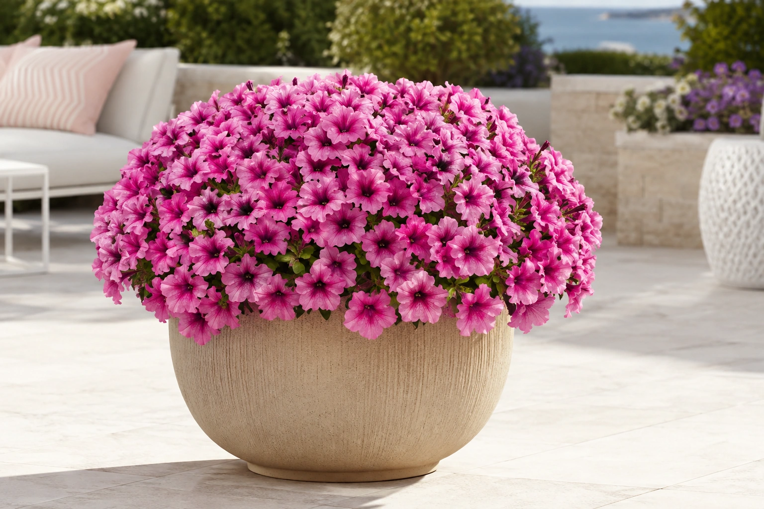 Potunia