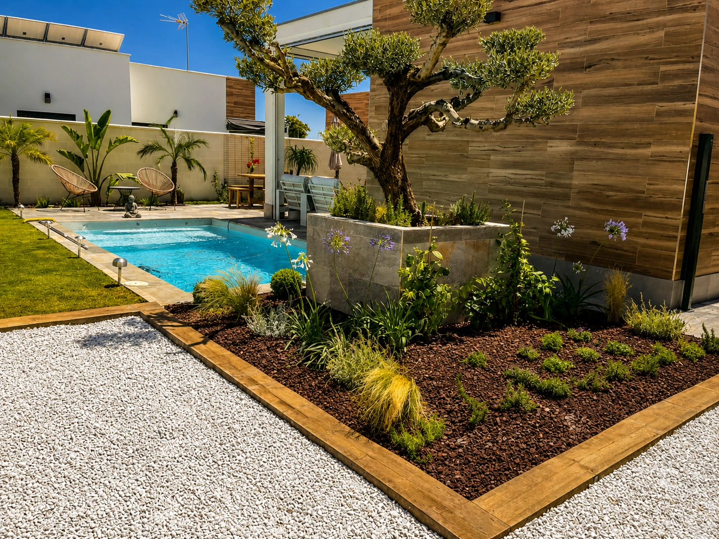 Casa del Olivo · imagen 2