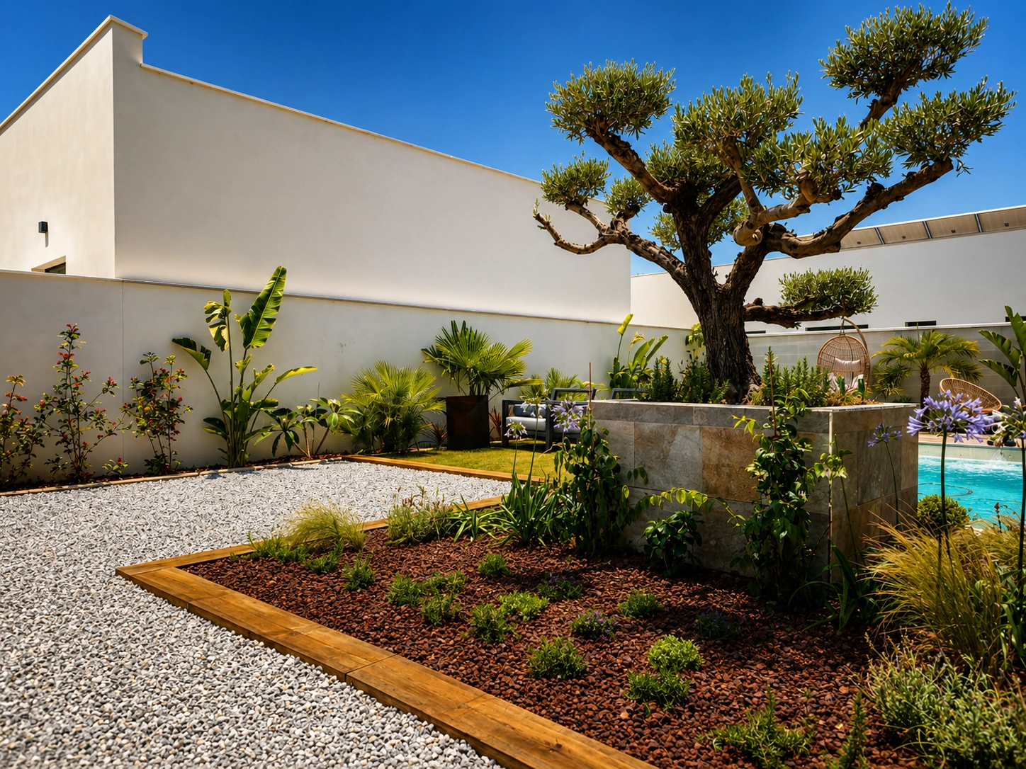 Casa del Olivo · imagen 3