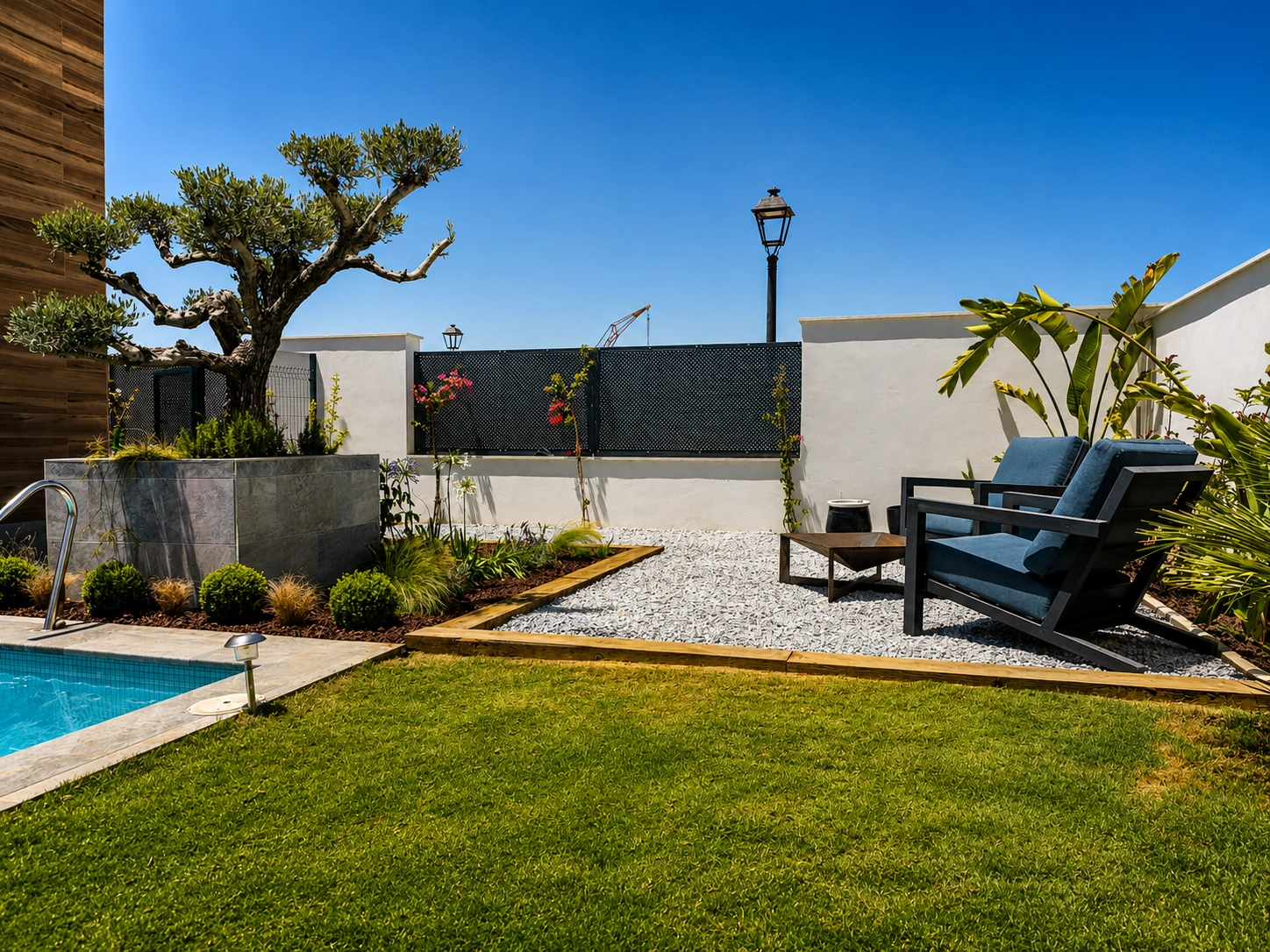 Casa del Olivo · imagen 4